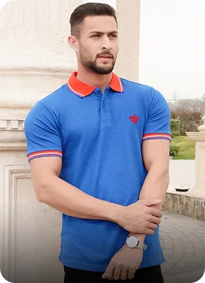 casual-wear-210835-1721641426