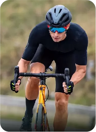 cycling-wears-854943-1725342421