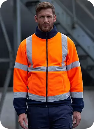 safety-wears-540835-1725342438