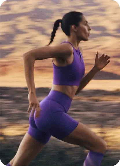 yoga-running-430907-1721641451